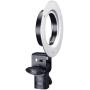 SMDV Speedring For Adapters SB-08