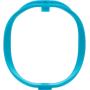 Radius Pair Of RAD-2 Hoops Soft Firmness 62-SHORE (Light Blue - Hoops Only)