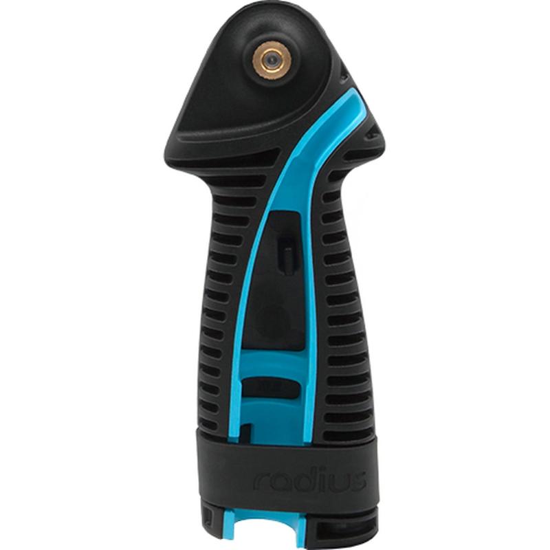 Radius RAD Replacement Pistol Grip Handle