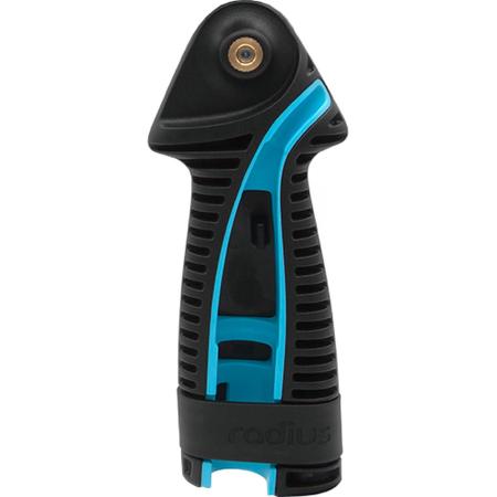 Radius RAD Replacement Pistol Grip Handle