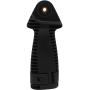 Radius RAD Replacement Pistol Grip Handle