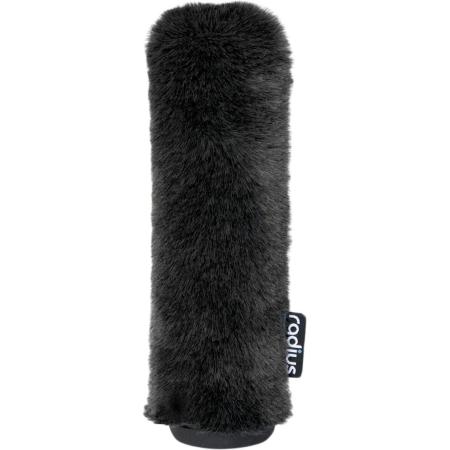 Radius Audio-Technica BP28 Nimbus Windshield