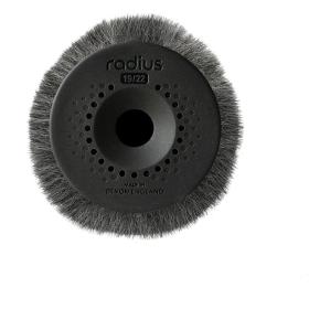 Radius 48cm Sennheiser MKH816 Nimbus Windshield (19/22) Radius 48cm Sennheiser MKH816 Nimbus Windshield (19/22)