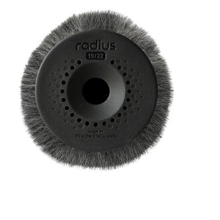 Radius 48cm Sennheiser MKH816 Nimbus Windshield (19/22)