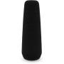 Radius Shotgun Mic Foam Windshield 12cm Std Hole