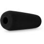 Radius Shotgun Mic Foam Windshield 12cm Std Hole