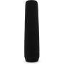 Radius Shotgun Mic Foam Windshield 18cm Std Hole