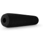 Radius Shotgun Mic Foam Windshield 18cm Std Hole