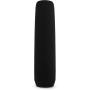 Radius Shotgun Mic Foam Windshield ME66 K6