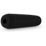 Radius Shotgun Mic Foam Windshield ME66 K6