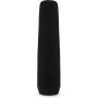 Radius Shotgun Mic Foam Windshield MKH 60