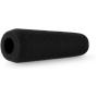 Radius Shotgun Mic Foam Windshield MKH 60
