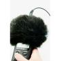 Radius Tascam DR-05X Mini Windcover
