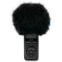Radius Tascam DR-07X Mini Windcover