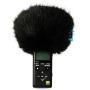 Radius Sony PCM-A10 Mini Windcover