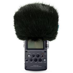 Radius Sony PCM-D10 Mini Windcover