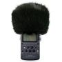 Radius Sony PCM-D10 Mini Windcover