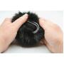 Radius Sony PCM-D10 Mini Windcover