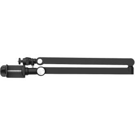 Ulanzi TM01 Microphone Cantilever Stand w/ Table Clamp