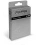 Kodak Pixpro LB-052 Battery
