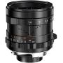 Thypoch 35mm f/1.4 FullFrame For Leica M-Mount Black