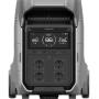 EcoFlow Delta Pro 3