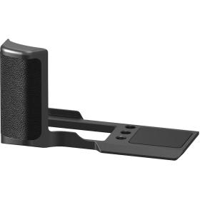 YC Onion Fujifilm X100VI Handgrip Black
