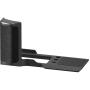 YC Onion Fujifilm X100VI Handgrip Black