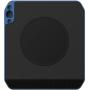 SanDisk SD CFexpress Type B Recorder