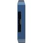 SanDisk SD CFexpress Type B Recorder