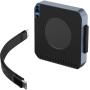 SanDisk SD CFexpress Type B Recorder
