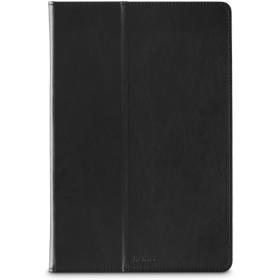 Hama Tablet-Case Bend 2.0 For Apple iPad Pro 11 (20/21/22/24) Black