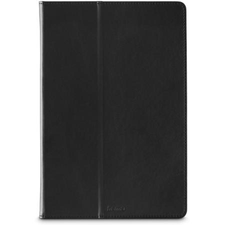 Hama Tablet-Case Bend 2.0 For Apple iPad Pro 11 (20/21/22/24) Black