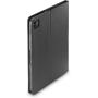 Hama Tablet-Case Bend 2.0 For Apple iPad Pro 11 (20/21/22/24) Black