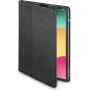 Hama Tablet-Case Bend 2.0 For Apple iPad Pro 12.9 (20/21/22/24) Black