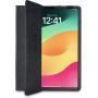 Hama Tablet-Case Bend 2.0 For Apple iPad Pro 12.9 (20/21/22/24) Black