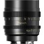 Thypoch Simera-C 21mm T1.5 FF Prime Cine Lens M-Mount