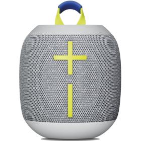 Logitech Ultimate Ears Wonderboom 4