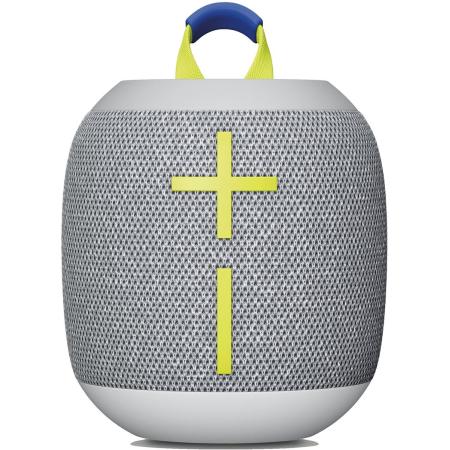 Logitech Ultimate Ears Wonderboom 4
