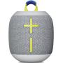 Logitech Ultimate Ears Wonderboom 4