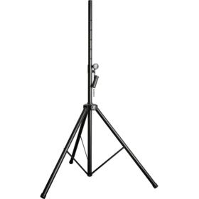 Mackie Speaker Tripod Stand