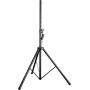 Mackie Speaker Tripod Stand