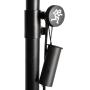 Mackie Speaker Tripod Stand