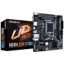 Placa Base Gigabyte H610M S2H V2 Socket 1700/ Micro ATX