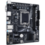 Placa Base Gigabyte H610M S2H V2 Socket 1700/ Micro ATX