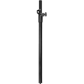 Mackie M20 Threaded Speaker Pole For THUMP115S/118S SRM V-Class SRT And DRM