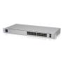 Switch Ubiquiti USW-24