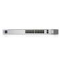 Switch Ubiquiti USW-24