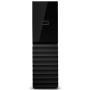 Disco Externo Western Digital My Book 14TB/ 3.5'/ USB 3.0