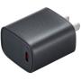 Godox PD Charger w/ Type C Cable For AD200PROII
